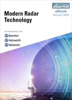 WTG-JAN-EBOOK-2023-FINAL3_Cvr150.jpg