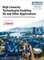 pSemi-MARCH-EBOOK-2023-FINAL-New-Setting-2_150.jpg