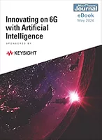 KEYSIGHT