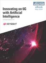 KEYSIGHT-MAY-EBOOK-2024-v6_Cvr150.jpg