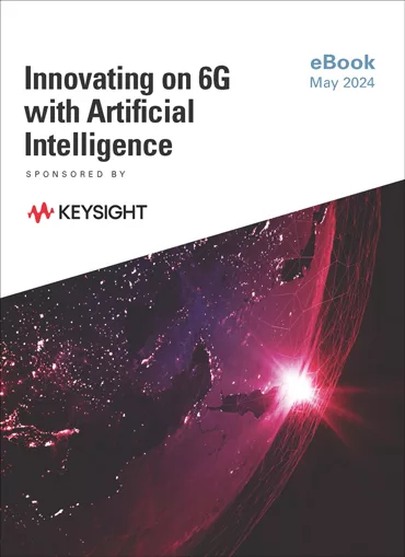 KEYSIGHT-MAY-EBOOK-2024-v6_Cvr370NoLogo.jpg