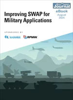 KNOWLES_RFMW-AUGUST-2024-EBOOK-FINAL_Cvr150.jpg