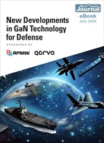 RFMW_QORVO-JULY-EBOOK-2024-V2_Cvr150.jpg