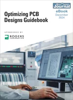ROGERS-DEC-EBOOK-2024 v4_Cvr150.jpg