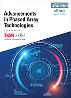 INT-REC-HiRel-APRIL-EBOOK-2025-Final_Cvr150.jpg