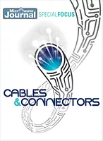 MARCH-SPECIAL-FOCUS-EBOOK-2025-v3_Cvr150.jpg