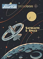 MWJ-MAY-SF-EBOOK-2025