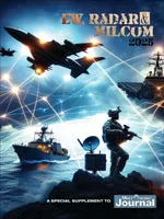 MWJ-September-Supp-Ebook-2025-v2_Cvr150.jpg