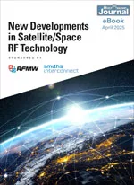 RFMW_SMITH-APRIL-EBOOK-2025-v2_Cvr150.jpg