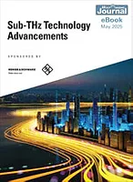 Rohde and Schwarz USA
