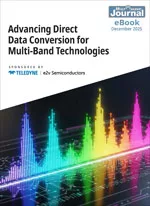 TELEDYNE_ev2-DEC-EBOOK-2025-v3_Cvr150.jpg