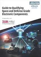 INFINEON-JUNE-EBOOK-2026-v3