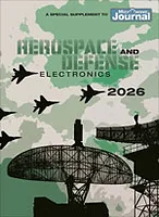 JUNE-SUPP-EBOOK-2026