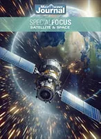 May-Special-Focus-Ebook26