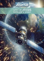 May-Special-Focus-Ebook-v2_Cvr150.jpg