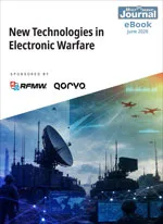 RFMW_Qorvo-JUNE-EBOOK