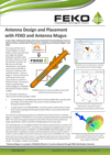 App Note: Antenna Magus
