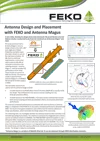 Appnote antennamagus 100x14