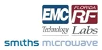 150EMC-FRFL-SmthsMicrowave Medium