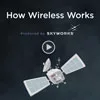 How Wireless Works