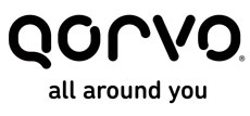 Qorvo_Logo_webinar