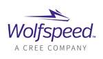Wolfspeed