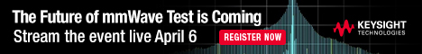Keysight 468x60 4feb16