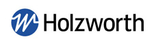 Holzworth225.jpg