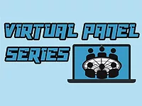 Panel Header
