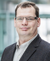Koepp