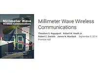 5G Course