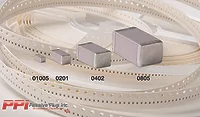 PPI product_BB with Label