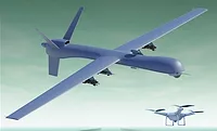 Drones