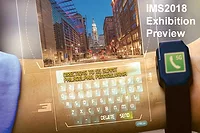 IMS Preview