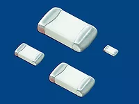 Johanson Caps