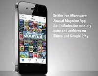 MWJ app