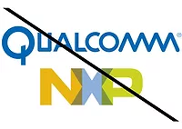 NXP-Qualcomm