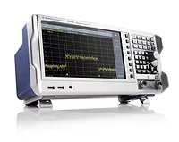 FPC1500