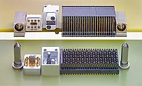 TE CONNECTIVITY