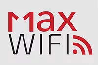 Broadcom WiFi