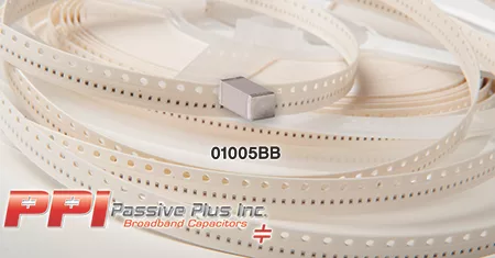 PPI broadband thumb