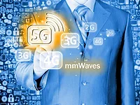 5G IMT