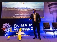 ATM World 2019