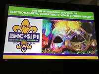 EMC2019