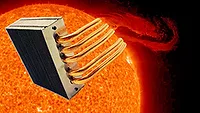 heat pipes