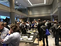 Phased Array Conf
