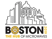 IMS Logo