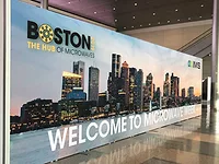 IMS2019
