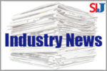 Industry News Thumb