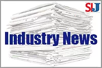 Industry News Thumb